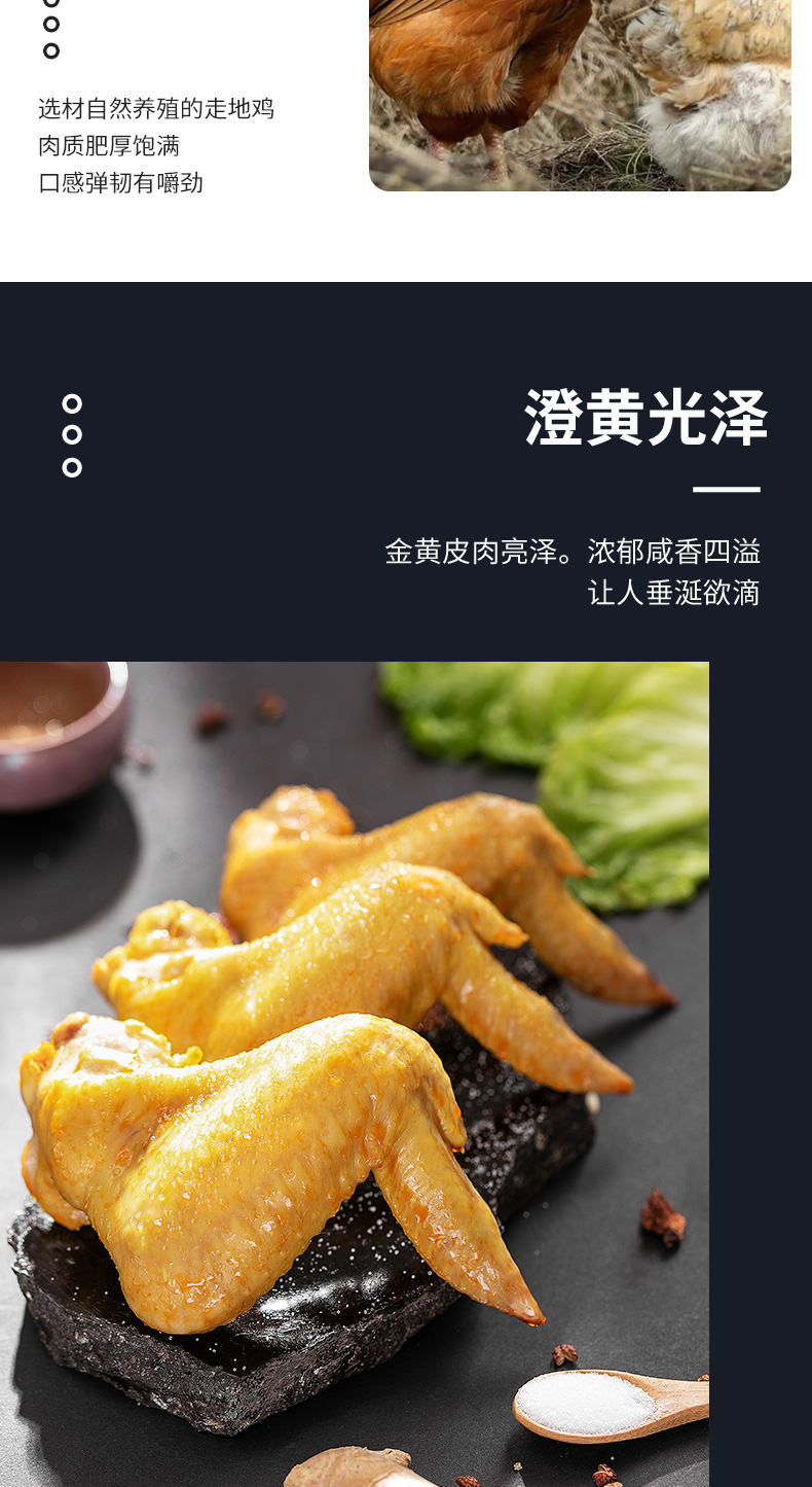 O1CN01uSulbq2695qZsx7Zl_!!3459177618.jpg