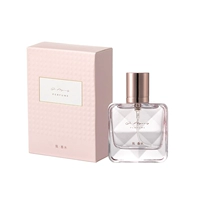 Мои духи (свободный и неограниченный аромат)