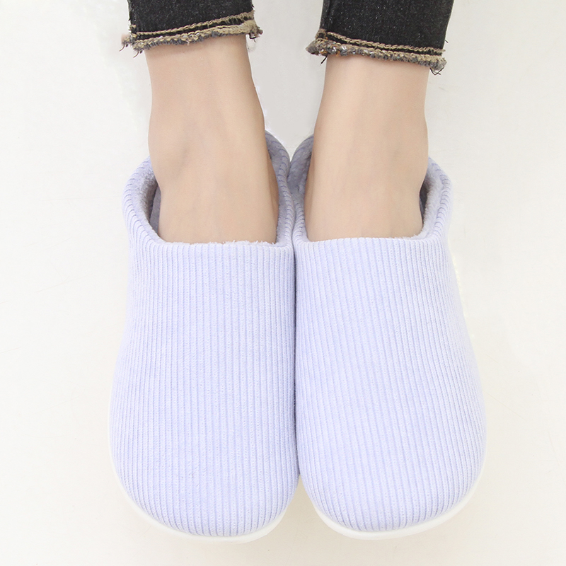 miniso indoor slippers