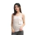 MINISO áo khoác cotton nữ yếm nổi tiếng Quần lót cotton của phụ nữ liền mạch dưới áo áo ba lỗ nam giá tốt Áo vest