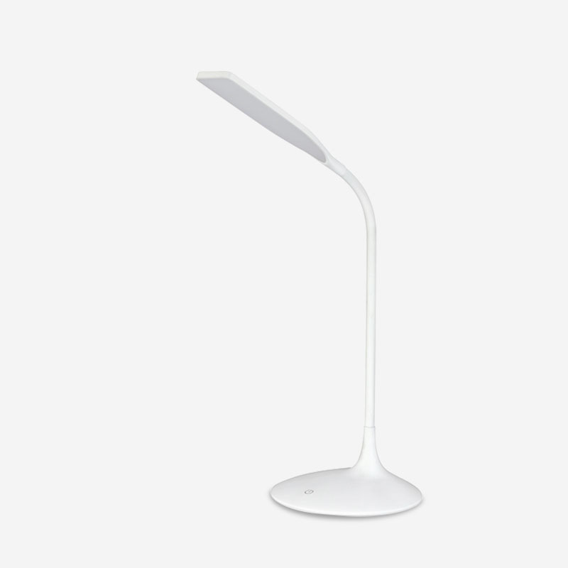 reading lamp miniso