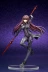 OrderFGOFate / GrandLancer1 / 7 Trình quản lý đồ chơi Skaha - Capsule Đồ chơi / Búp bê / BJD / Đồ chơi binh sĩ mo hinh anime Capsule Đồ chơi / Búp bê / BJD / Đồ chơi binh sĩ
