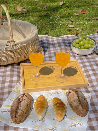 Wilderfill Cushion Moisture -Напряженные прокладки в Ins Whindy Outdoor Picnic Clate Outdoor Outdoor Pad Водонепроницаем