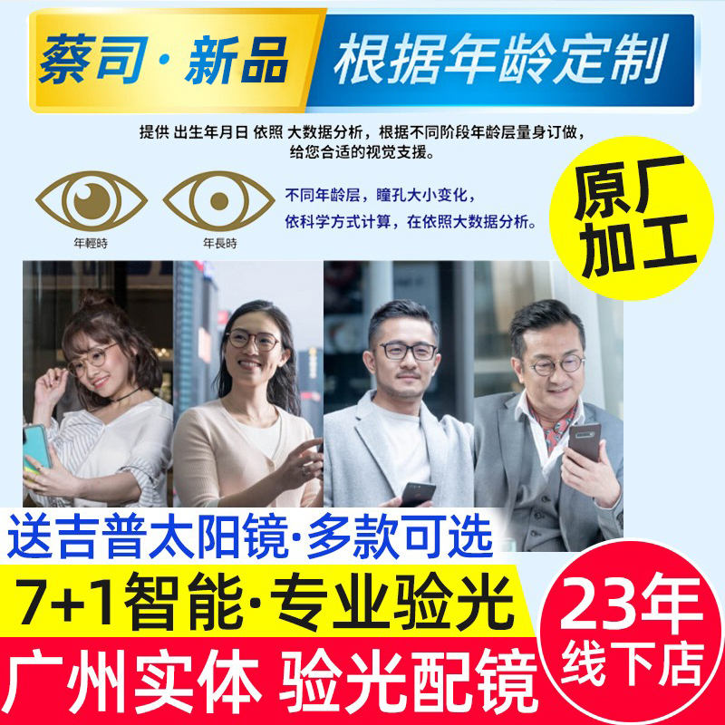 Cai Division Sharp Single Light Lenses 1 74 Platinum Membrane Anti-Blu-ray Films Deserve 1 67 Chromic Lenses Guangzhou Entities