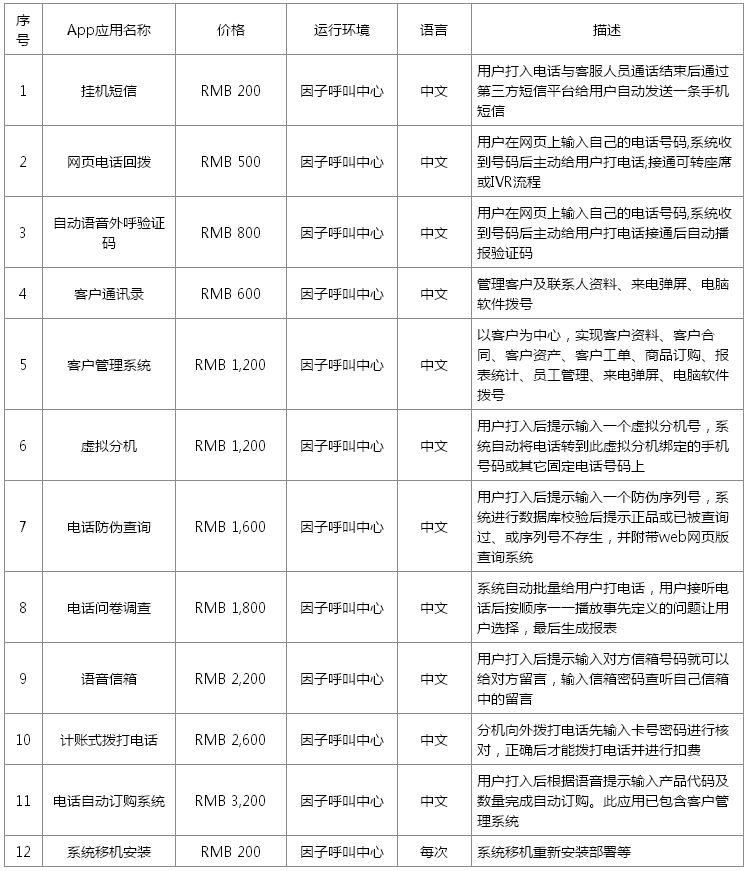 Приложение .png