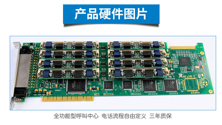 16 Road PCI Voice Card .jpg