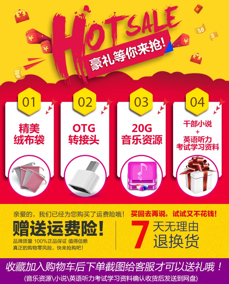 máy nghe nhạc mp4 samsung UnisCom Violet Sports MP3 Music Player mp4 Mini Walkman Sinh viên có đầu ghi thẻ màn hình máy nghe nhạc mp3 mini