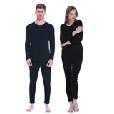 Интеллектуальный 绒 Горячий корбал Пун Почи 谝 谝 智 智 阕 阕 阕 阕 阕 智 镄 镄 镄 镄 镄 镄 镄 镄 镄 镄 镄 镄 镄 镄 镄 镄 镄 镄 镄 镄