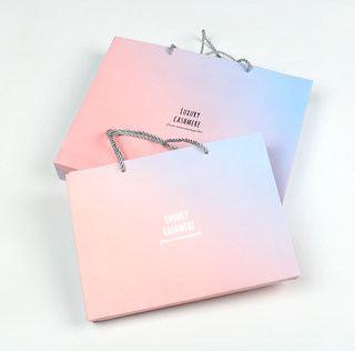 Scarf Gift Box Does Not Participate in Any Discounts or Promotions, and Is Not Sold Separately