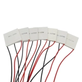 TEC1-12706 12704 12705 12709 12710 12712 12715 Охлаждающая пленка