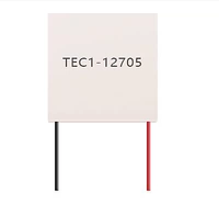 TEC1-12705 (40*40)