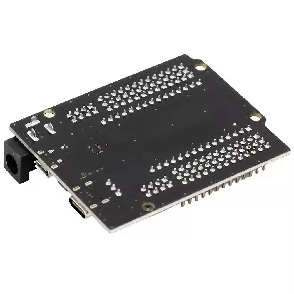 Расширение ESP32: модуль питания ESP32S 30P V1, плата разработки, расширительная плата