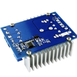 Модуль, ноутбук, блок питания, 32v, 46v, 150W, высокая мощность