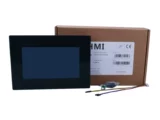 Nextion NX8048K070-011C NX8048K070-011R Интерфейс взаимодействия человека с компьютером HMI Английская версия