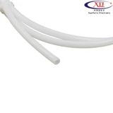 3D -принтеры аксессуары железа