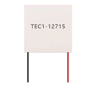TEC1-12715 (40*40)
