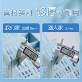 互信 Файл рамка офис на стойке стойки для хранения документов