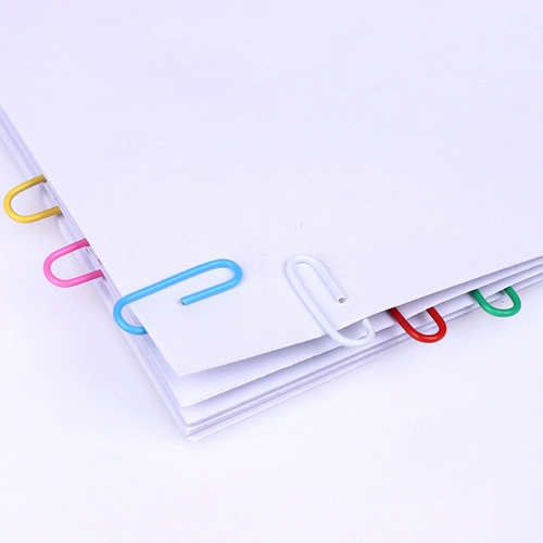 Цветообразное иголосовое кабинет. Свадебные игла -двойные игла -тип настройки иглы и никель с утолщенным никелем на 2000 г.