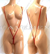 Quần áo nữ kiểu chữ V, quần dài, bikini, áo tắm một mảnh, áo tắm một mảnh, eo, ngực, bikini
