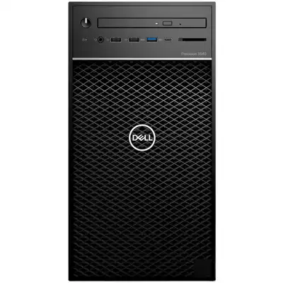 Dell Dell T3640 Tower Graphics workstation can be upgraded to T5820 T7820 T7920 rendering 3D