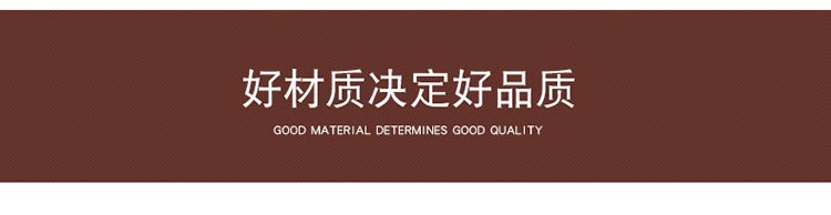 Giày tuyết nam mùa đông size lớn ấm áp cộng với nhung dày, giày ngắn nam chống trượt phiên bản Hàn Quốc của đôi giày này đôi giày cotton giày nam