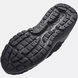 Анма UA мужчины Hovr Mega 3 Clone Training Fitness Sports Rrote -обувь -3025308