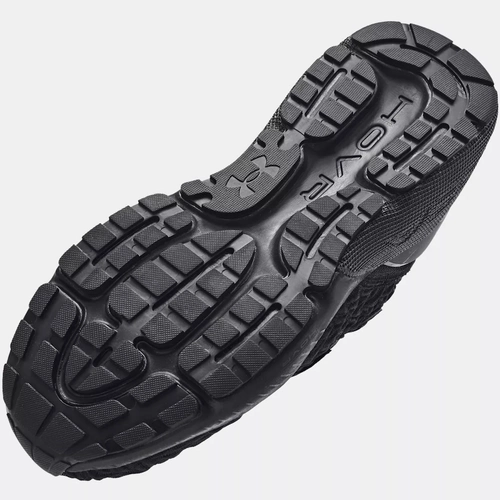 Анма UA мужчины Hovr Mega 3 Clone Training Fitness Sports Rrote -обувь -3025308