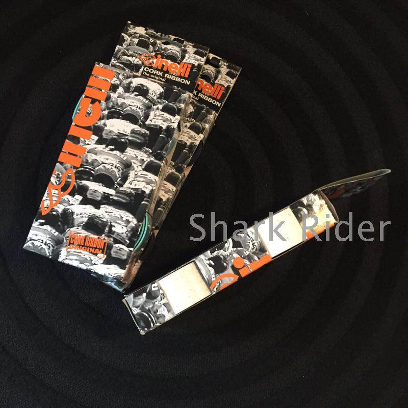 Poignées de vélo - Ref 2345553 Image 10