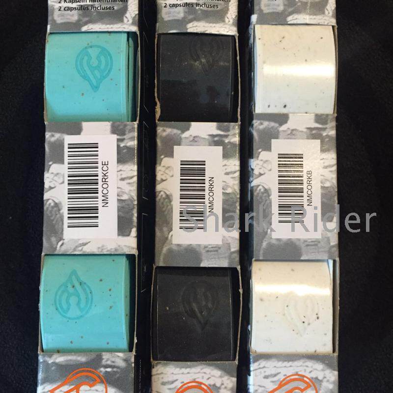 Poignées de vélo - Ref 2345553 Image 12