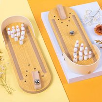 Small class middle class large class kindergarten science area regional toys materials play teaching aids desktop educational parent-child games