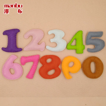 Digital video tutorial for the digital video