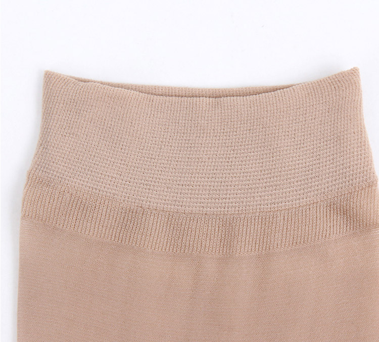 Chaussettes - collants 1Y1K - Ref 756057 Image 23