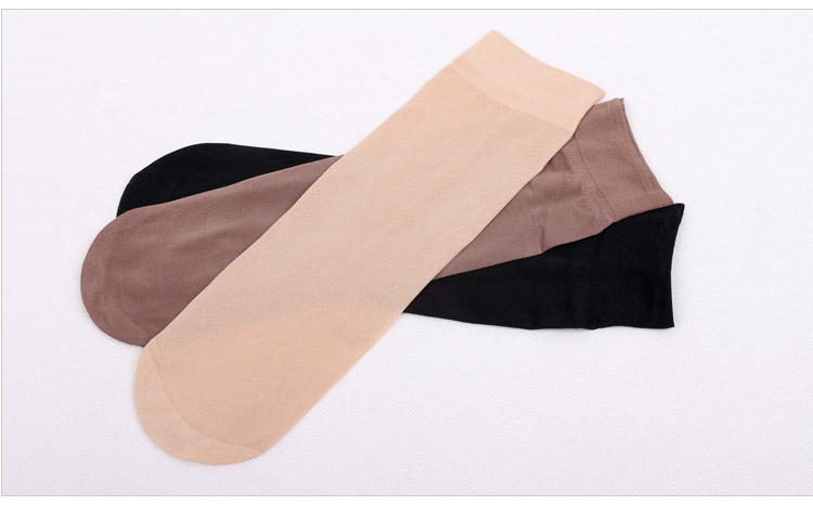 Chaussettes - collants 1Y1K - Ref 756057 Image 24