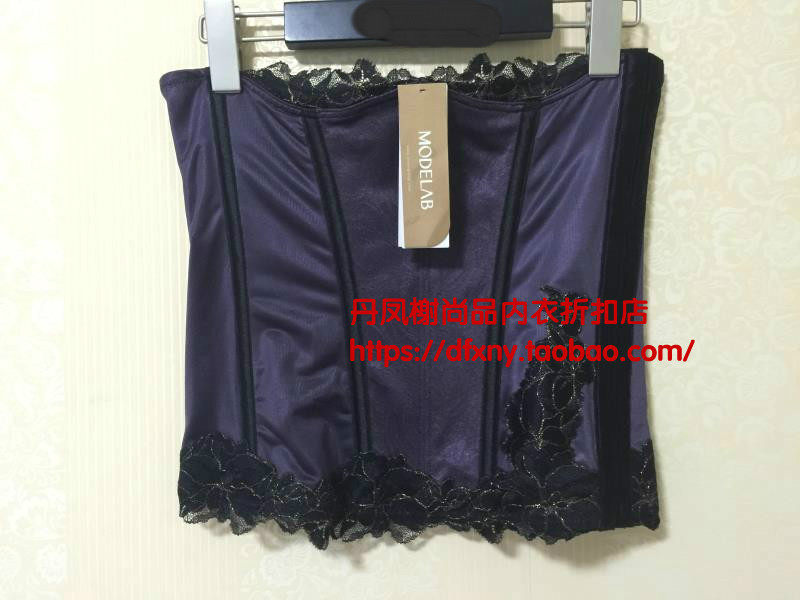 Corset - Ref 682248 Image 6