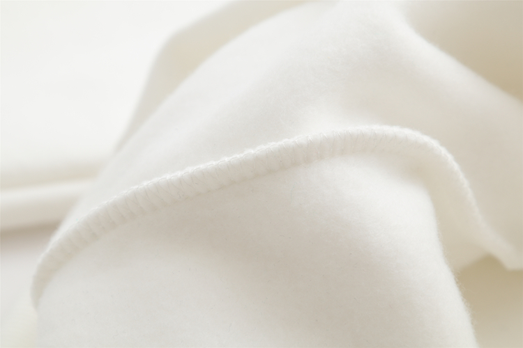 Sweatshirt femme - Ref 3215045 Image 22