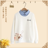 Демисезонная утепленная толстовка для школьников, тонкий комплект, оверсайз, подходит для подростков