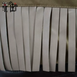 Хэллоуин Покахонтас cos костюмы Покахонтас индийская принцесса косплей анимационные костюмы