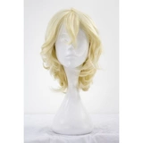 Шапка, комплект, парик, оптовые продажи, косплей