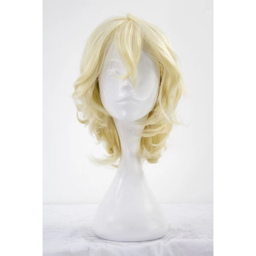 Шапка, комплект, парик, оптовые продажи, косплей