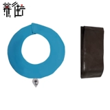 Хэллоуин Покахонтас cos костюмы Покахонтас индийская принцесса косплей анимационные костюмы