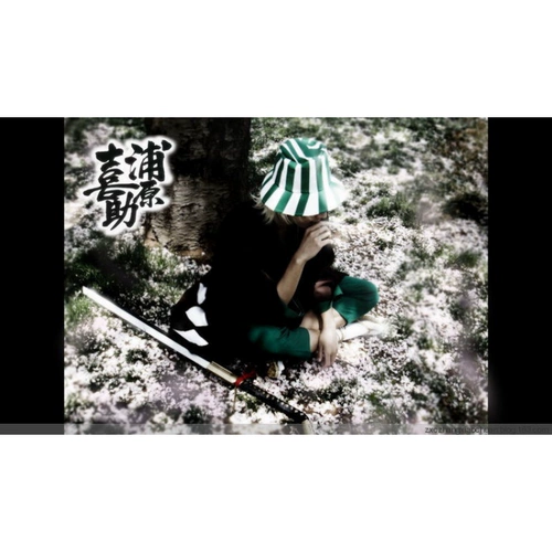 Шапка, комплект, парик, оптовые продажи, косплей