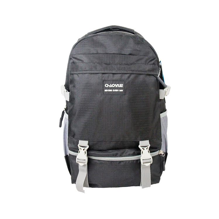 Sac de sport - Ref 16256 Image 5