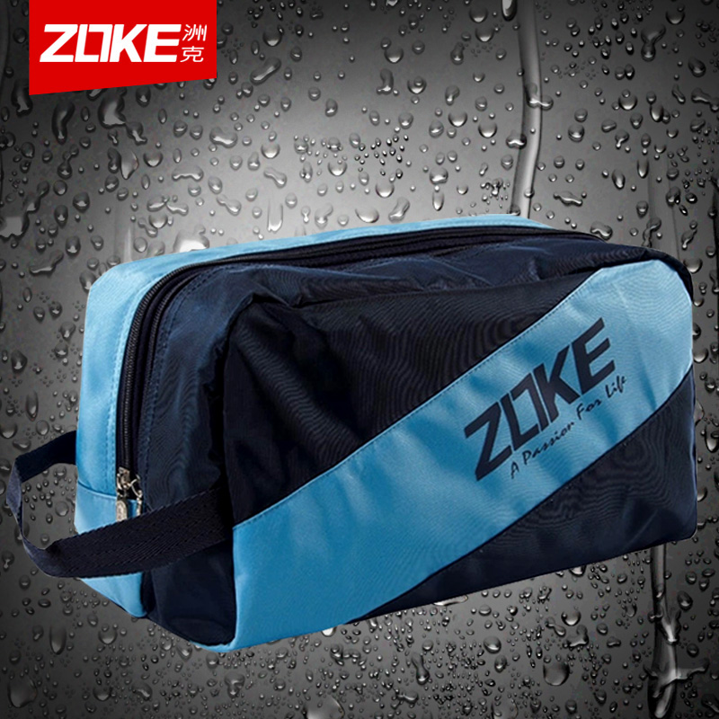 Sac de sport - Ref 15734 Image 7