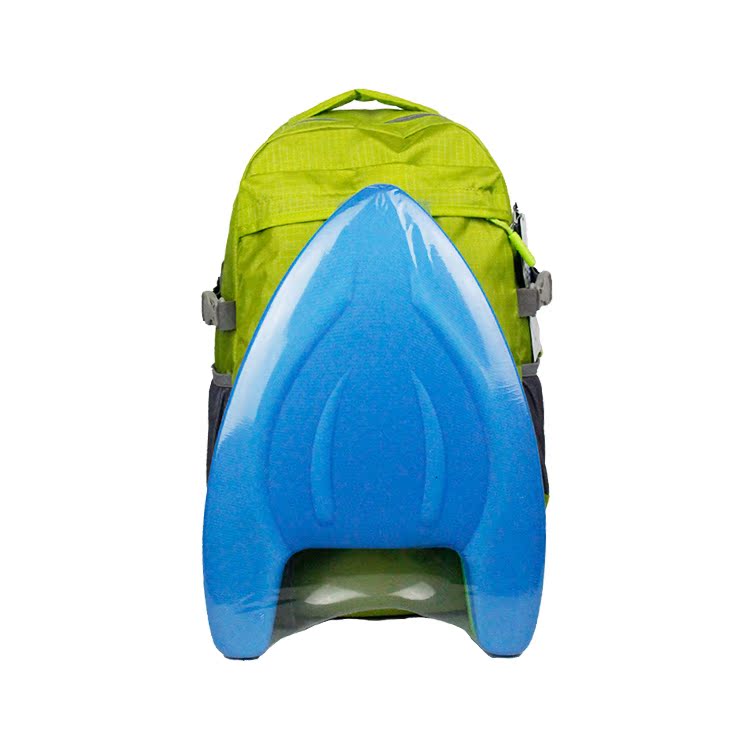 Sac de sport - Ref 16256 Image 4