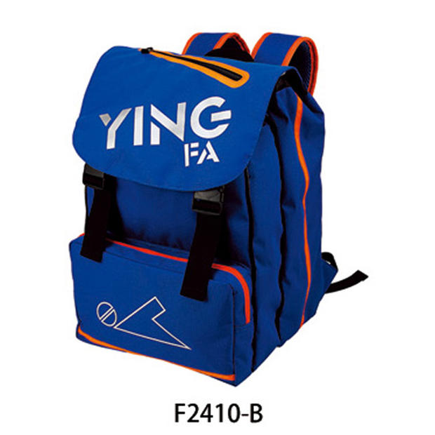 Sac de sport - Ref 15936 Image 8