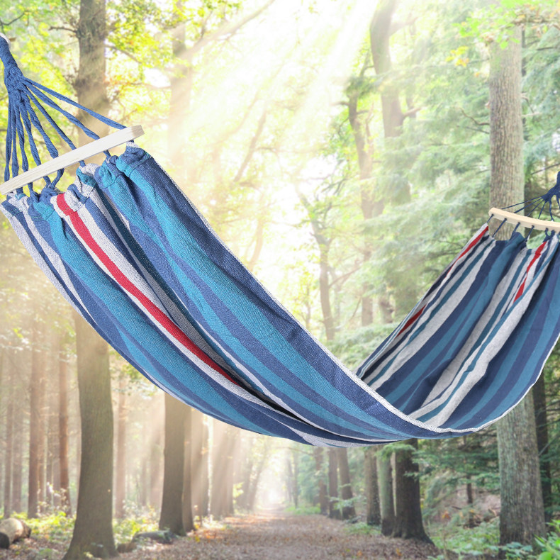 Синий и белый фон.jpg