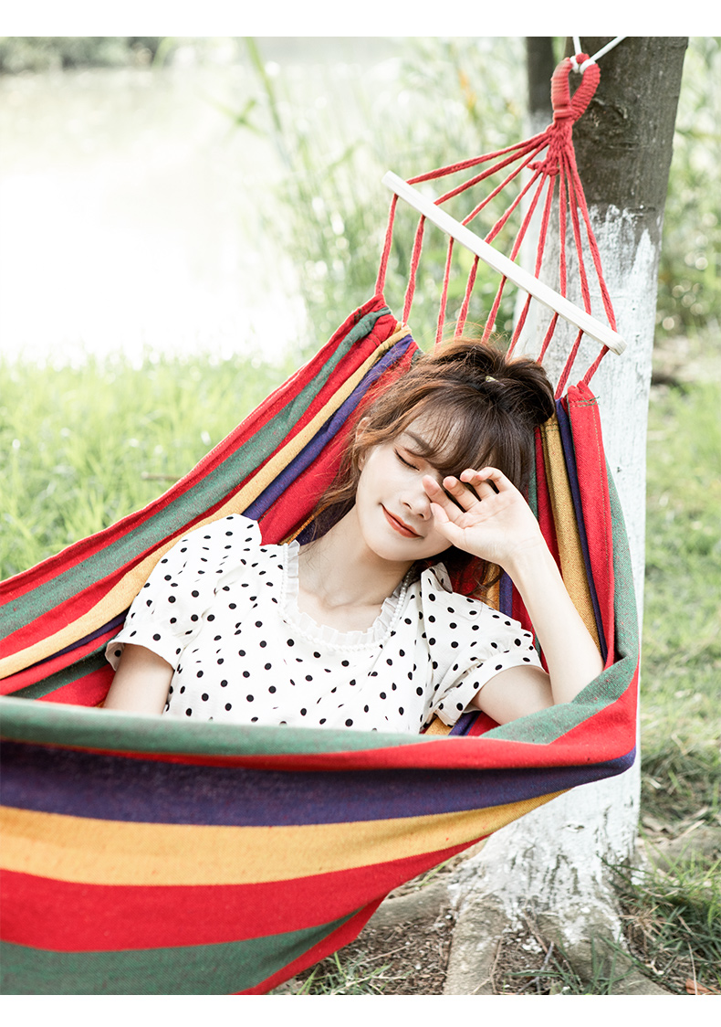 Деревянная полоса подвеска (красный) _17.jpg