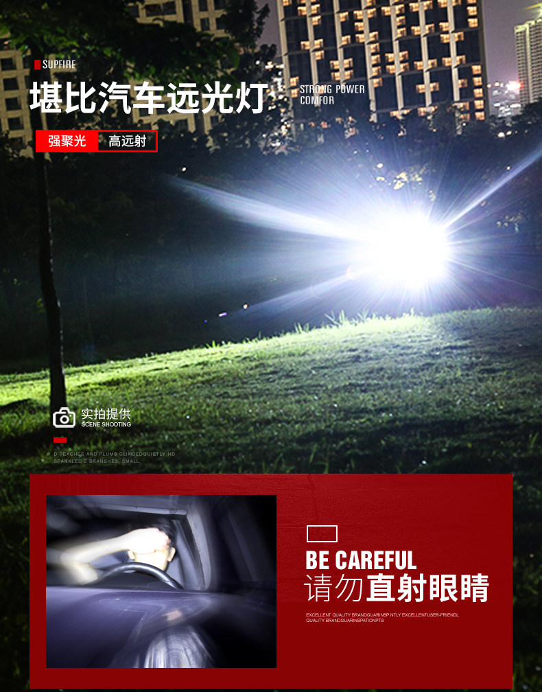 Неизвестно -1_05.jpg