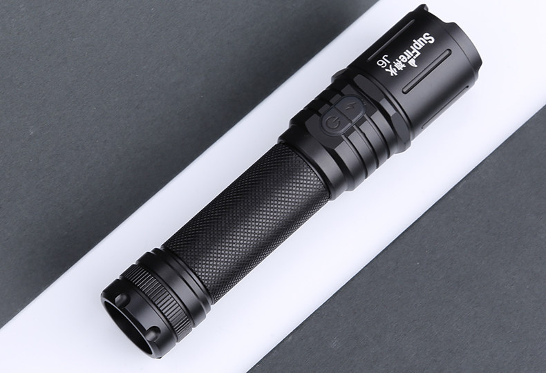 Неизвестно -1_14.jpg