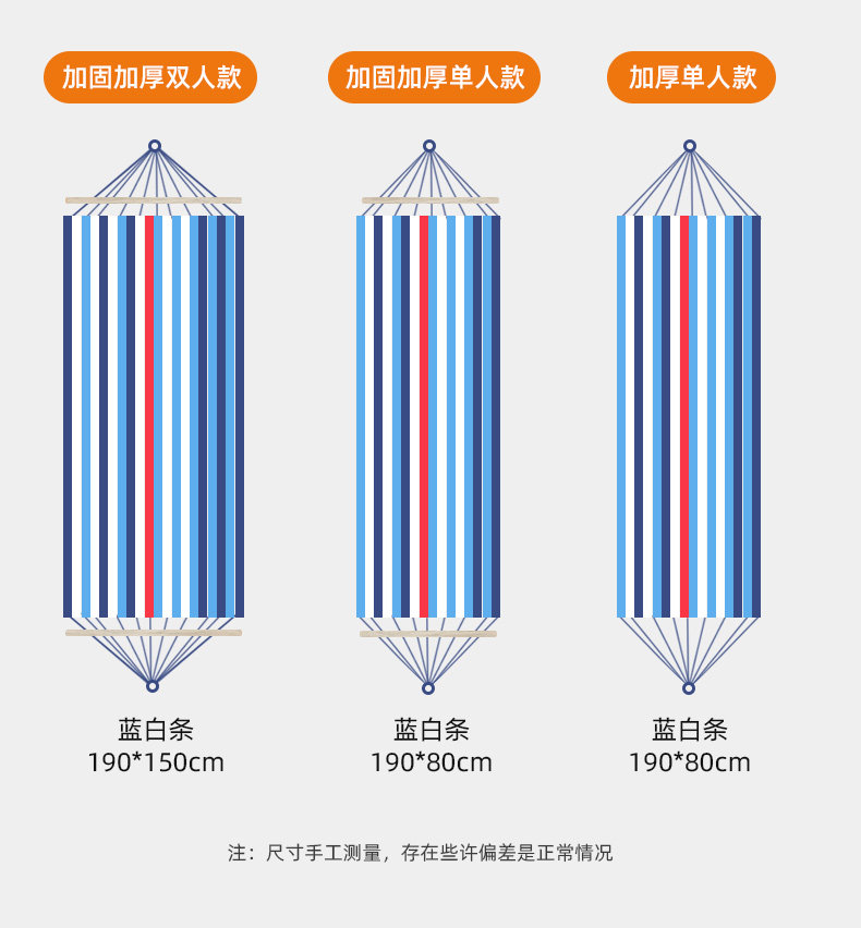 Несколько стилей_04.jpg